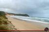 Apartamento Pousada Belas Praia Imbituba