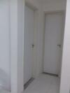 Apartamento Flat Em Porto de Galinhas - 220 T-5b