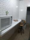 Apartamento Praia de Itapirub�