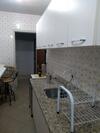 Apartamento Praia de Itapirub�