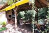 Hostal S�tio Colina Verde