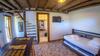 Hostal Pico Da Tribo Pousada
