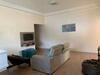 Taipas Hostel Camping