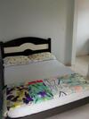Apartamento Kitnet "praia Da Vila"