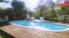 Som Do Mar Casas de Aluguel Casa 3