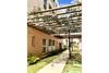 Apartamento Flat 1qtd Garden 109torre 3