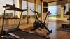 Hotel Rancho Das Pedras Itaber�