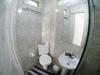 Hostal Pousada Sa�ra