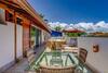 Apartamento Terra�o By Cariocar�