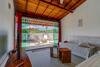 Apartamento Terra�o By Cariocar�