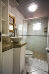 Hostal Pousada Cavern Rock'n