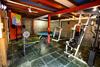 Hostal Pousada Cavern Rock'n