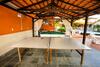 Hostal Pousada Cavern Rock'n