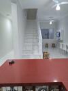 Casa Espetacular Em Itanha�m