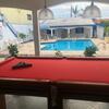Hostel Mar Doce Lar