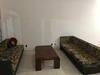Hostal Hostel Estrela Do Mar - P� Na Areia