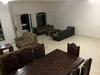 Hostal Hostel Estrela Do Mar - P� Na Areia