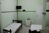 Hotel Sion Itanha�m