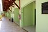 Hotel Sion Itanha�m