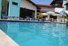 Hotel Sion Itanha�m