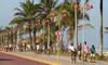 Hotel Sion Itanha�m