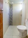 Hotel Pousada Shiva