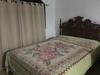 Sitio Vale Do �den - Casas de Temporada