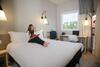Hotel Ibis Itatiba