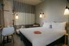Hotel Ibis Itatiba