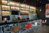 Hotel Ibis Itatiba