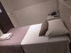 Jandira Premi�r Hotel