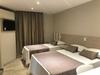 Jandira Premi�r Hotel