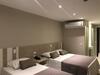 Jandira Premi�r Hotel