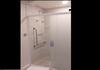 Jandira Premi�r Hotel