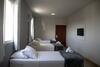 Avenida Park Hotel - Iturama