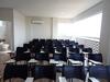 Avenida Park Hotel - Iturama