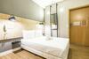 Hotel Graal Inn Itatiaia
