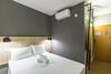 Hotel Graal Inn Itatiaia
