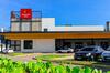 Hotel Graal Inn Itatiaia