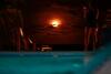 Hotel Sollaris Ecopousada