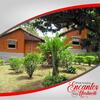 Hostal Oyo Pousasa Encantos Do Martinelli