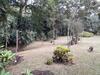 Linda Casa Em Penedo