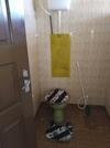 Apartamento Recantus Margon