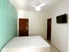 Casa Com Lazer Completo E Wi-fi Em Itupeva