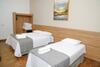 Apartamento One Hotel