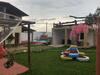 Hostal Paraiso Dos Reis