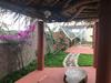 Hostal Paraiso Dos Reis