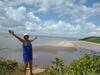 Hostal Pousada Verdes Mares