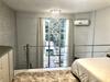 Apartamento Saint Sebastian Flat B - At� 4 Pessoas! Com Hidro! Duplex No Centro