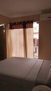 Hotel Maring� Jequi�